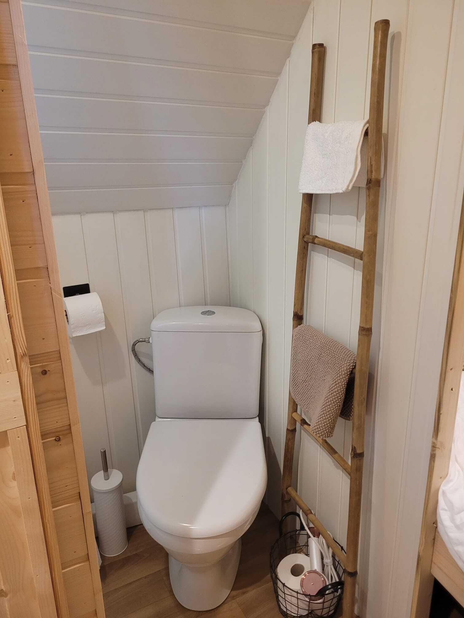 Kamar mandi