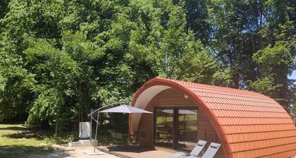 Domaine Harmonia