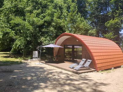Domaine Harmonia