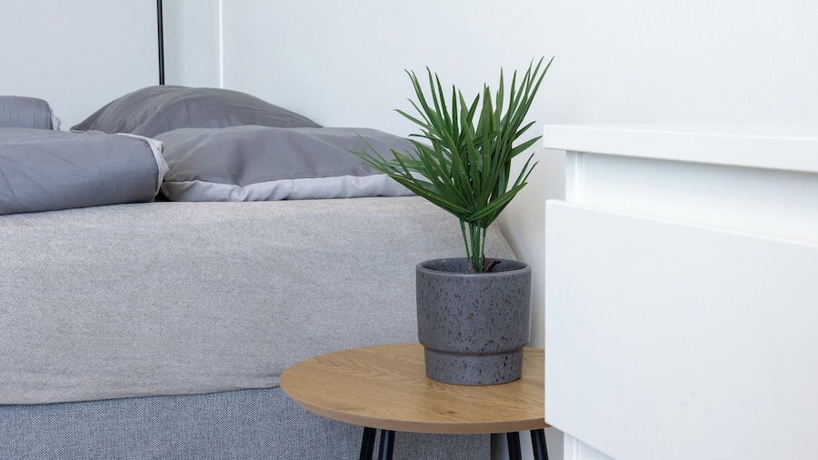 Stylish Studio Apt in Kemi