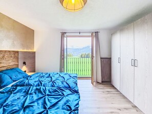 Reisekinderbett, kostenloses WLAN
