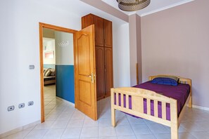 Habitació