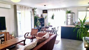 Sala d'estar