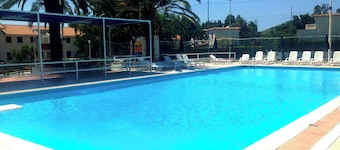 Residence La Giungla