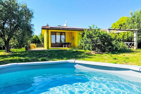 Blau, Schwimmbad, Verbundwerkstoff, Resort, Schatten, Hinterhof, Eco Hotel, Freizeit, Garten, Gartenmöbel