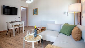 تلفزيون