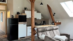 Smart-TV