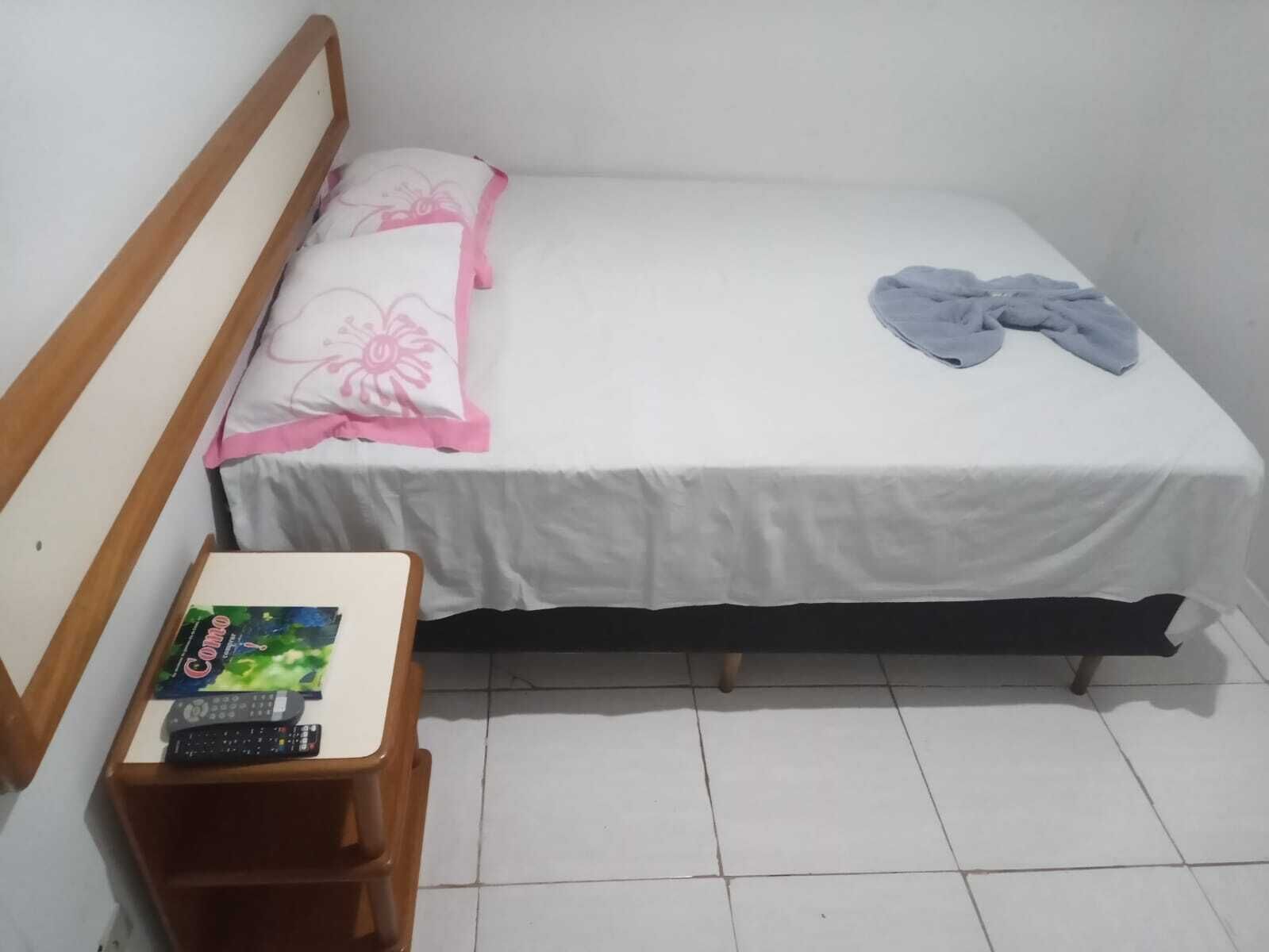 Wifi gratis y acceso para silla de ruedas 