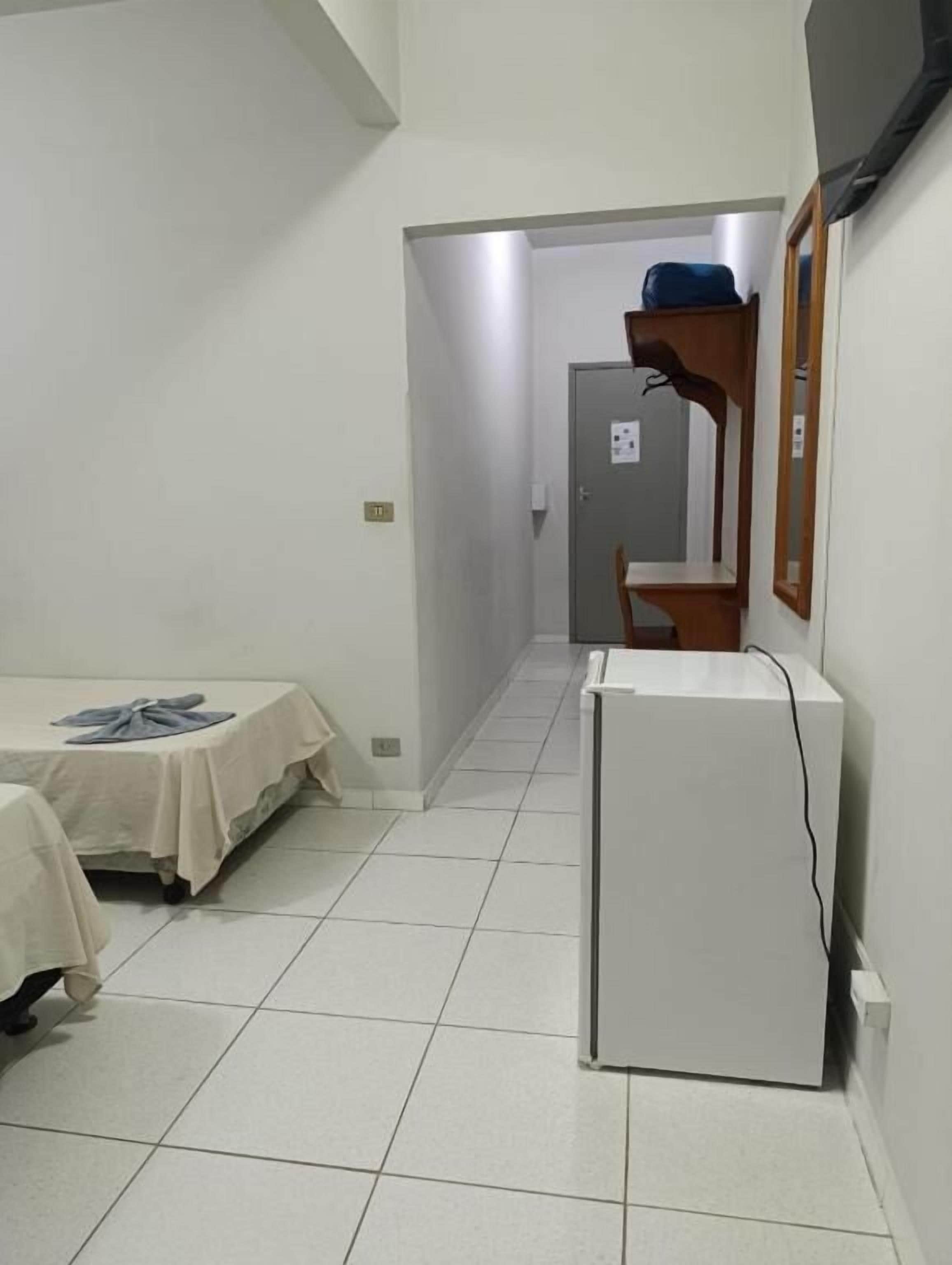 Wifi gratis y acceso para silla de ruedas 