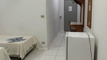 Wifi gratis y acceso para silla de ruedas