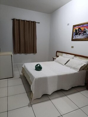 Wifi gratis y acceso para silla de ruedas 