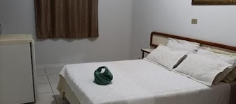 HOTEL INTERNACIONAL
