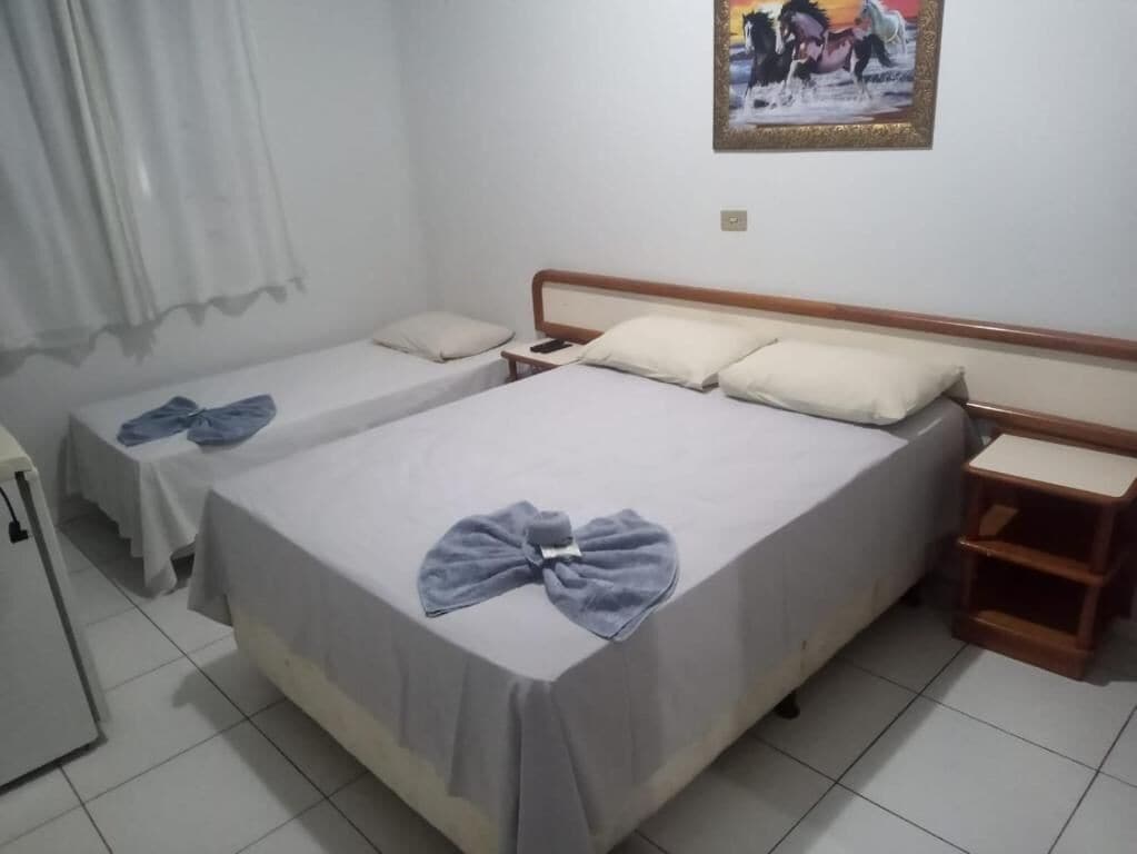Wifi gratis y acceso para silla de ruedas 
