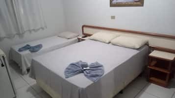 Wifi gratis y acceso para silla de ruedas