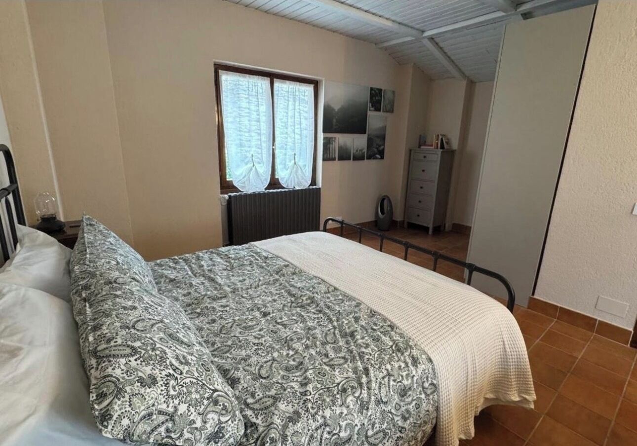 1 camera, una cassaforte in camera, ferro/asse da stiro, Wi-Fi gratuito