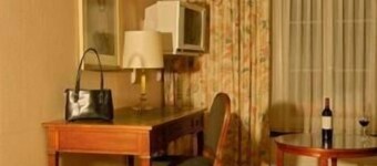 Hotel Krone