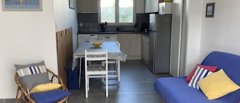 Téléviseur