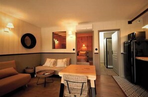 Smart TV - Vrbo Property (Lacanau)