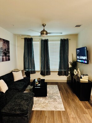 Smart-TV
