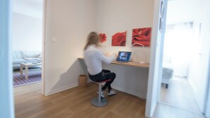 Innvendig