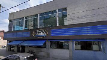 Tecnología