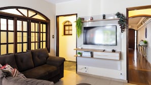 Ảnh chưa phân loại, 4 trong số 57 ảnh, nút