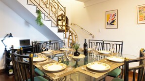 Ảnh chưa phân loại, 2 trong số 57 ảnh, nút
