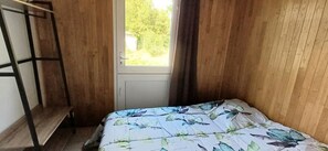Iron/ironing board, internet
