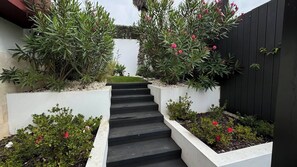 Villa, 3 Bedrooms, Private Pool | Garden - Charming 3-bedroom Villa With Private Pool in Óbidos (Obidos)