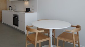 Speisen