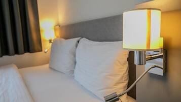 Standard Studio | Iron/ironing board, free WiFi