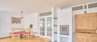 Apartment Kronplatz -15% off all bookings!