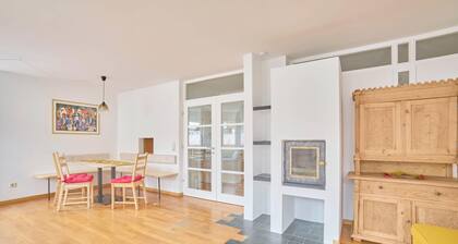 Apartment Kronplatz -15% off all bookings!