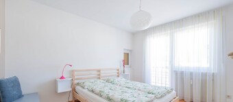 Apartment Kronplatz 5
