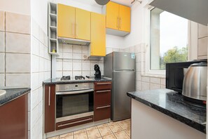 Private kitchen - RentPlanet - Studio Anielewicza (Warsaw)