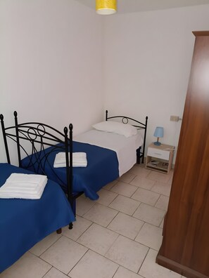 Ferro/asse da stiro, Wi-Fi, lenzuola