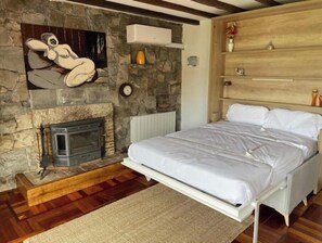 2 bedrooms, iron/ironing board, WiFi, bed sheets - Apartment in Gorliz (LBI00683) (GORLIZ)
