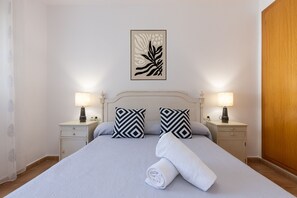 Room - Casa MARENA - Cumbres de Salou (Salou)
