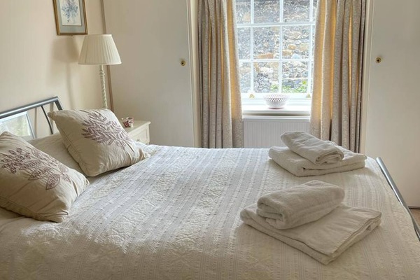 Apartment, 2 Bedrooms | 2 bedrooms