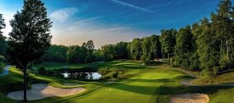 Shanty Creek Resort Condo, Sleeps 4, Golf & Ski