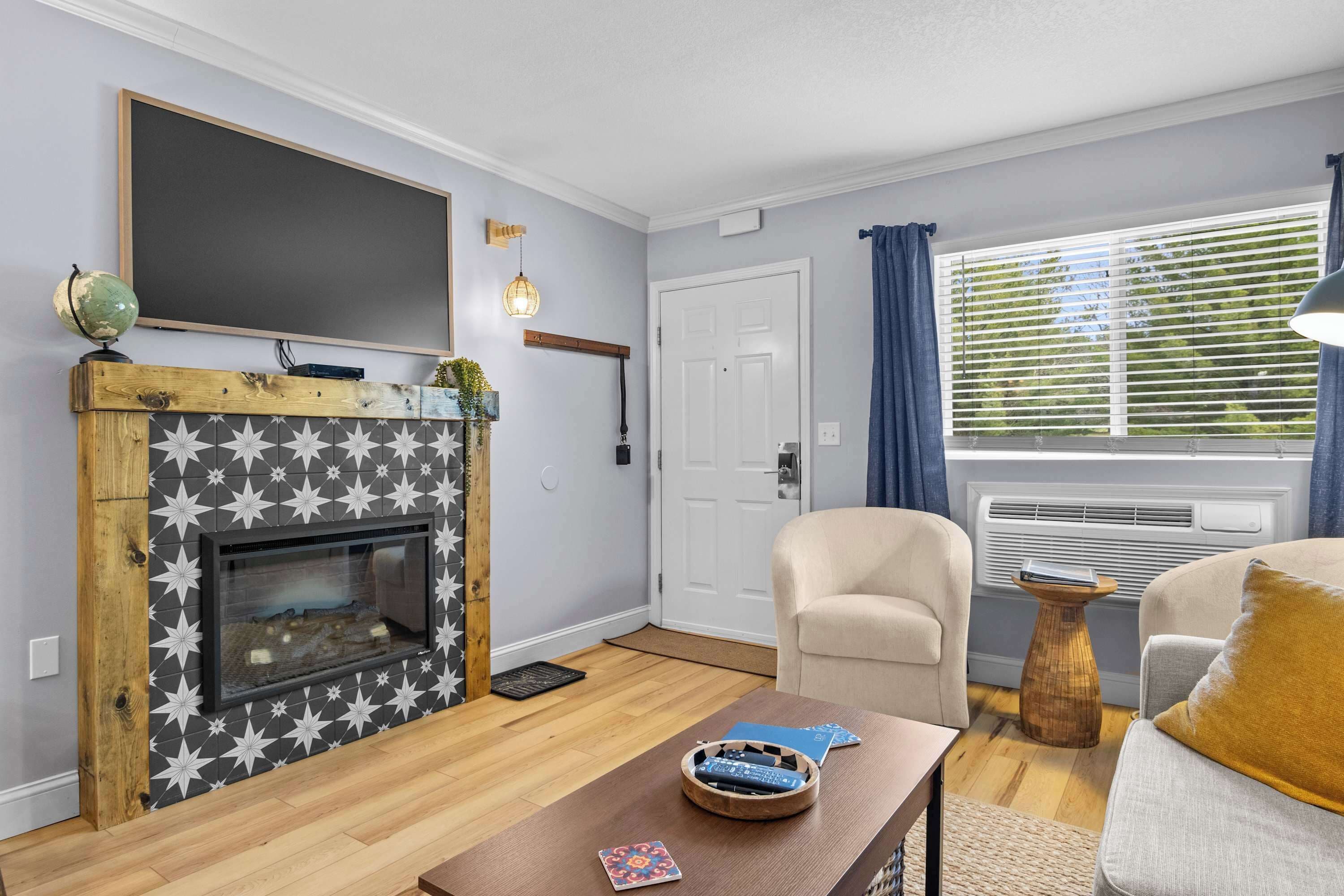 Shanty Creek Resort Condo, Sleeps 4, Golf & Ski - Míchigan