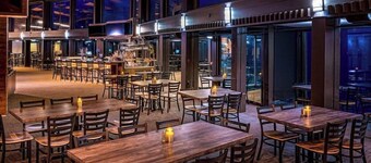 Shanty Creek Resort Condo, Sleeps 4, Golf & Ski
