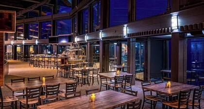 Shanty Creek Resort Condo, Sleeps 4, Golf & Ski