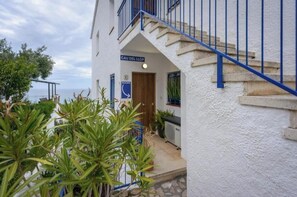 Exterior - Vrbo Property (Llançà)