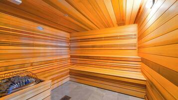 Sources chaudes