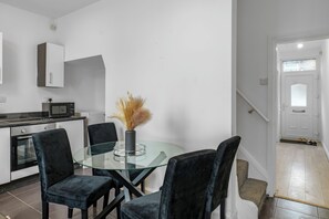Spiseområde