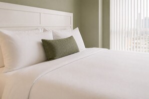 Classic Room - Ventorra Hotel and Suites (Toronto)
