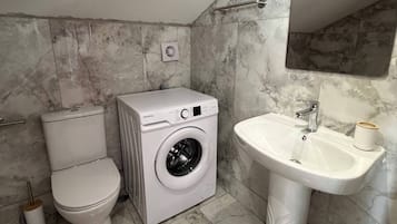 Kamar mandi