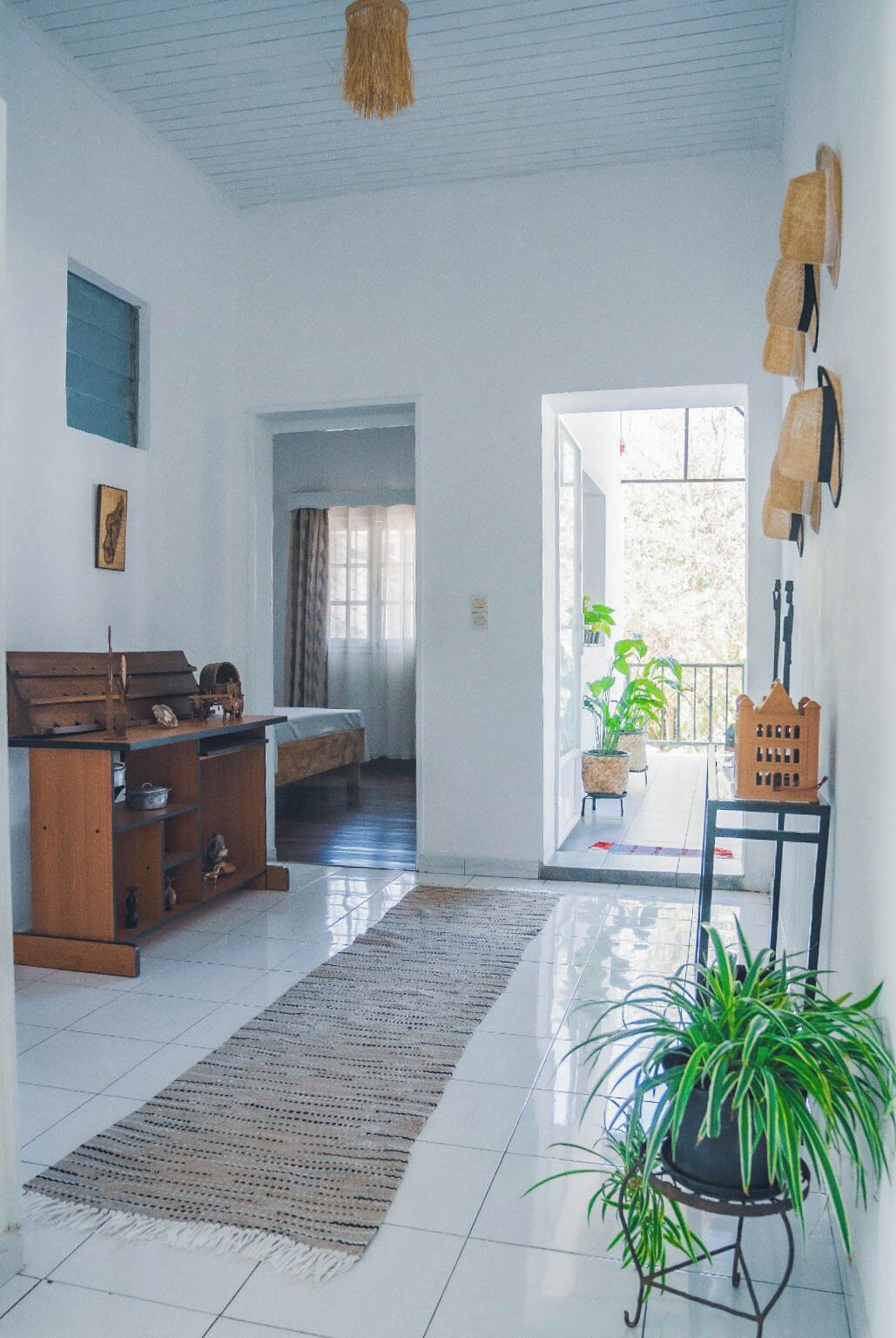 4 chambres, Wi-Fi, draps fournis