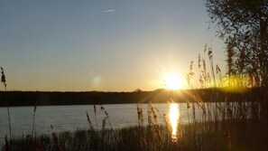 Miscellaneous - Holiday Apartment for 5 People (55 m²) in Ivenack (Ivenack)
